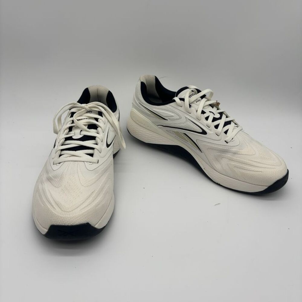 Reebok Training Shoes in Linen